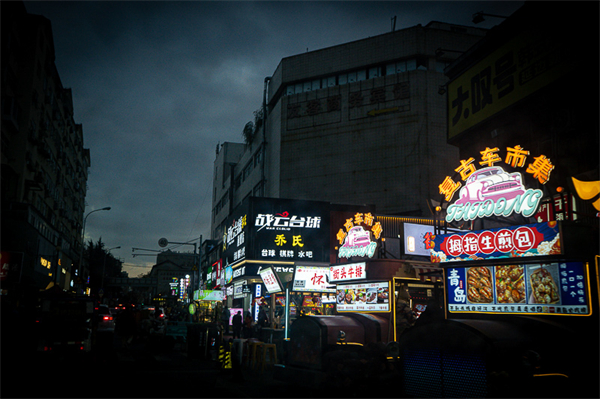 山东值得旅游的海边景点，山东值得旅游的海边景点排名