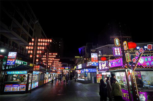 青岛景点老年门票价格？青岛景点老年门票价格多少