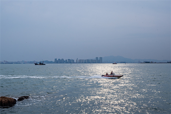 山东龙口景点简介，山东龙口旅游必去十大景点