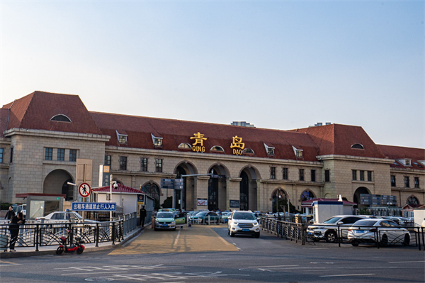 青岛名胜景点门票价格？青岛名胜景点门票价格多少