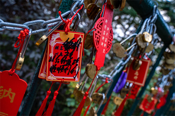 青岛两天游必打卡景点 青岛两天游旅游攻略