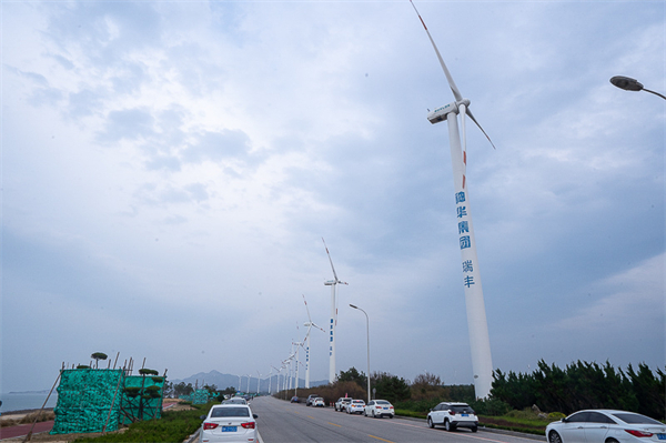 青岛二日游2025，青岛旅游门票报价