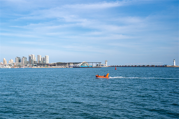 青岛旅游景点门票价钱 青岛旅游景点门票价格表大全