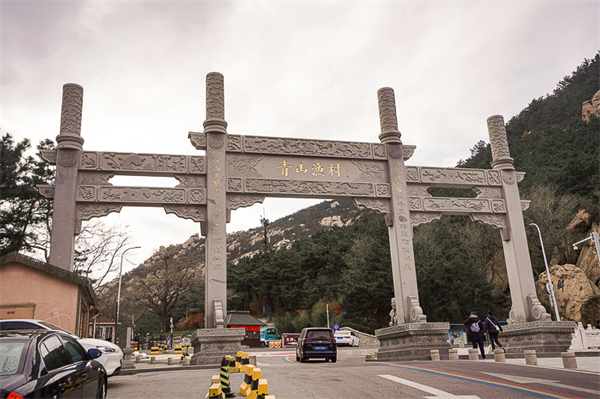 山东乳山旅游景点大全，山东乳山旅游景点大全民宿