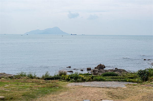 青岛露营小众景点排行？青岛露营小众景点排行前十