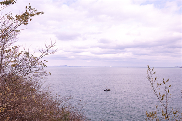 山东海阳景点好玩吗，山东海阳景点好玩吗值得去吗