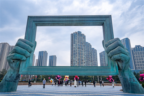 山东乳山市有哪些景点，山东乳山市有哪些景点可以玩