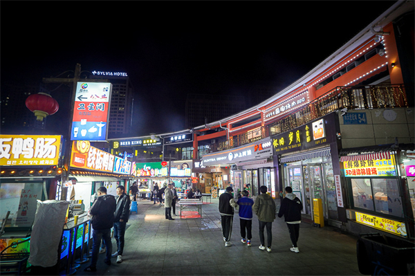 青岛必去景点两天二晚？青岛旅游攻略两天一夜