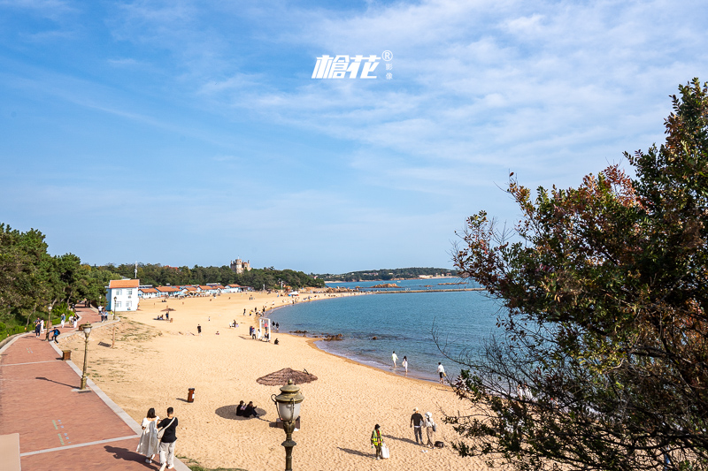 青岛天津海底世界门票价格，珠海海底世界门票价格