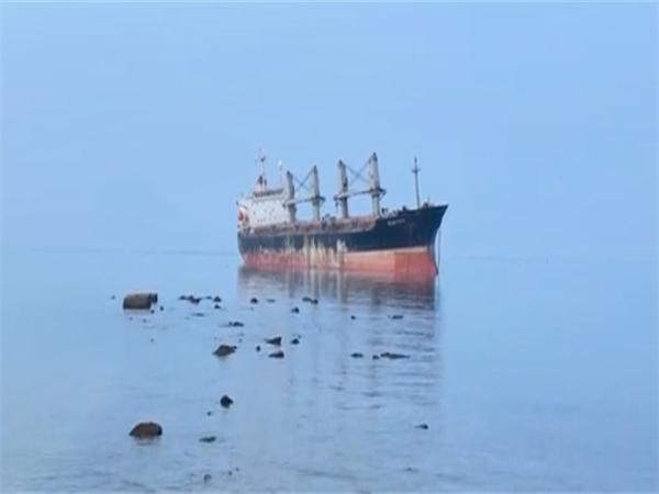 威海金海滩旅游穿搭女,威海金海滩旅游穿搭推荐