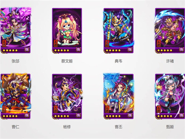 热血战纪GM版,热血战纪gm工具